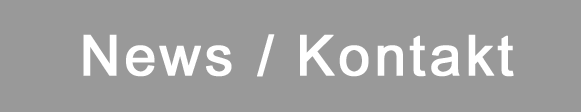 News/Kontakt
