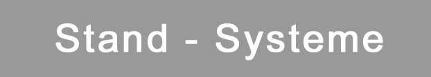 Stand-Systeme